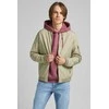 Vėjo striukė JACK &amp;amp; JONES