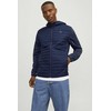 Vėjo striukė JACK &amp;amp; JONES