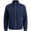 Vėjo striukė JACK &amp;amp; JONES