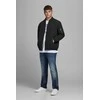 Tarpsezonis Jack &amp;amp; Jones