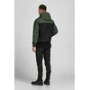 Vėjo striukė JACK &amp;amp; JONES