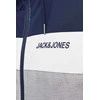 Vėjo striukė JACK &amp;amp; JONES