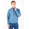 Tarpsezonis Jack &amp;amp; Jones