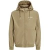 Tarpsezonis Jack &amp;amp; Jones