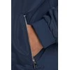 Vėjo striukė JACK &amp;amp; JONES