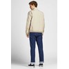 Tarpsezonis Jack &amp;amp; Jones