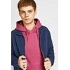 Tarpsezonis Jack &amp;amp; Jones