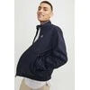 Vėjo striukė JACK &amp;amp; JONES