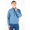 Vėjo striukė JACK &amp;amp; JONES