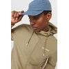 Tarpsezonis Jack &amp;amp; Jones