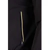 Vėjo striukė JACK &amp;amp; JONES