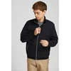 Vėjo striukė JACK &amp;amp; JONES
