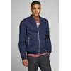 Vėjo striukė JACK &amp;amp; JONES