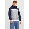 Tarpsezonis Jack &amp;amp; Jones