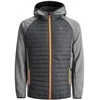 Vėjo striukė JACK &amp;amp; JONES