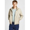 Tarpsezonis Jack &amp;amp; Jones