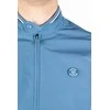 Vėjo striukė JACK &amp;amp; JONES