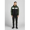 Vėjo striukė JACK &amp;amp; JONES