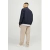 Vėjo striukė JACK &amp;amp; JONES