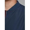 Vėjo striukė JACK &amp;amp; JONES