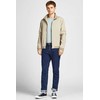 Tarpsezonis Jack &amp;amp; Jones