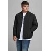 Vėjo striukė JACK &amp;amp; JONES