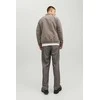 Vėjo striukė JACK &amp;amp; JONES