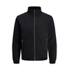 Vėjo striukė JACK &amp;amp; JONES