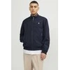 Tarpsezonis Jack &amp;amp; Jones