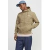Tarpsezonis Jack &amp;amp; Jones