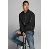Tarpsezonis Jack &amp;amp; Jones