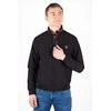 Vėjo striukė JACK &amp;amp; JONES