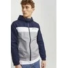 Tarpsezonis Jack &amp;amp; Jones