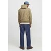 Vėjo striukė JACK &amp;amp; JONES