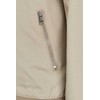 Vėjo striukė Jack &amp;amp; Jones