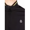 Vėjo striukė JACK &amp;amp; JONES