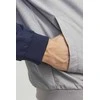 Vėjo striukė JACK &amp;amp; JONES