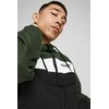 Vėjo striukė JACK &amp;amp; JONES