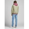 Vėjo striukė JACK &amp;amp; JONES