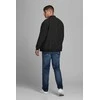 Tarpsezonis Jack &amp;amp; Jones