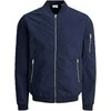 Vėjo striukė JACK &amp;amp; JONES