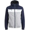 Vėjo striukė JACK &amp;amp; JONES