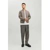 Vėjo striukė JACK &amp;amp; JONES