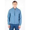 Vėjo striukė JACK &amp;amp; JONES