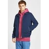 Vėjo striukė JACK &amp;amp; JONES