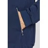 Tarpsezonis Jack &amp;amp; Jones