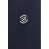 Vėjo striukė JACK &amp;amp; JONES