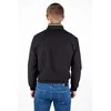 Vėjo striukė JACK &amp;amp; JONES