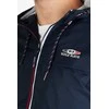 Tarpsezonis Voile Bleue