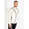 Tarpsezonis Voile Bleue